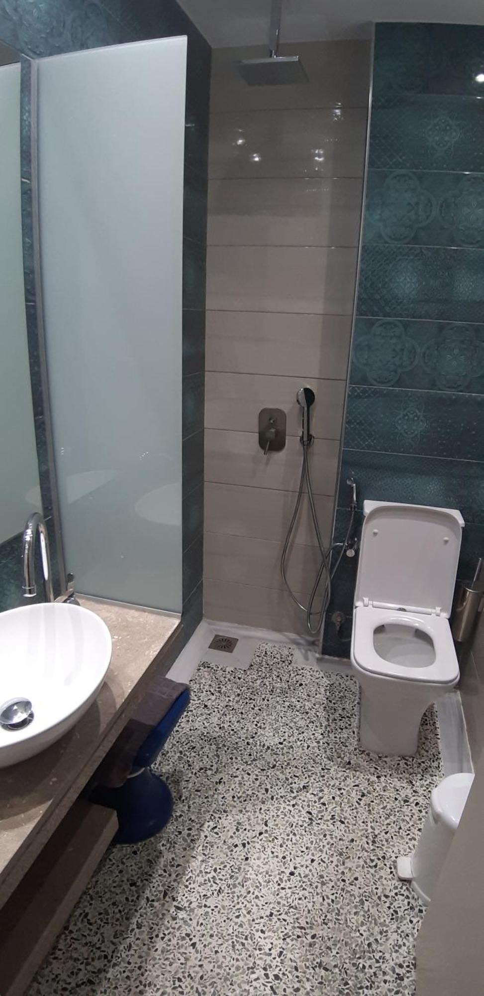 Apartments Dimitra Paralia Dionysiou Dış mekan fotoğraf