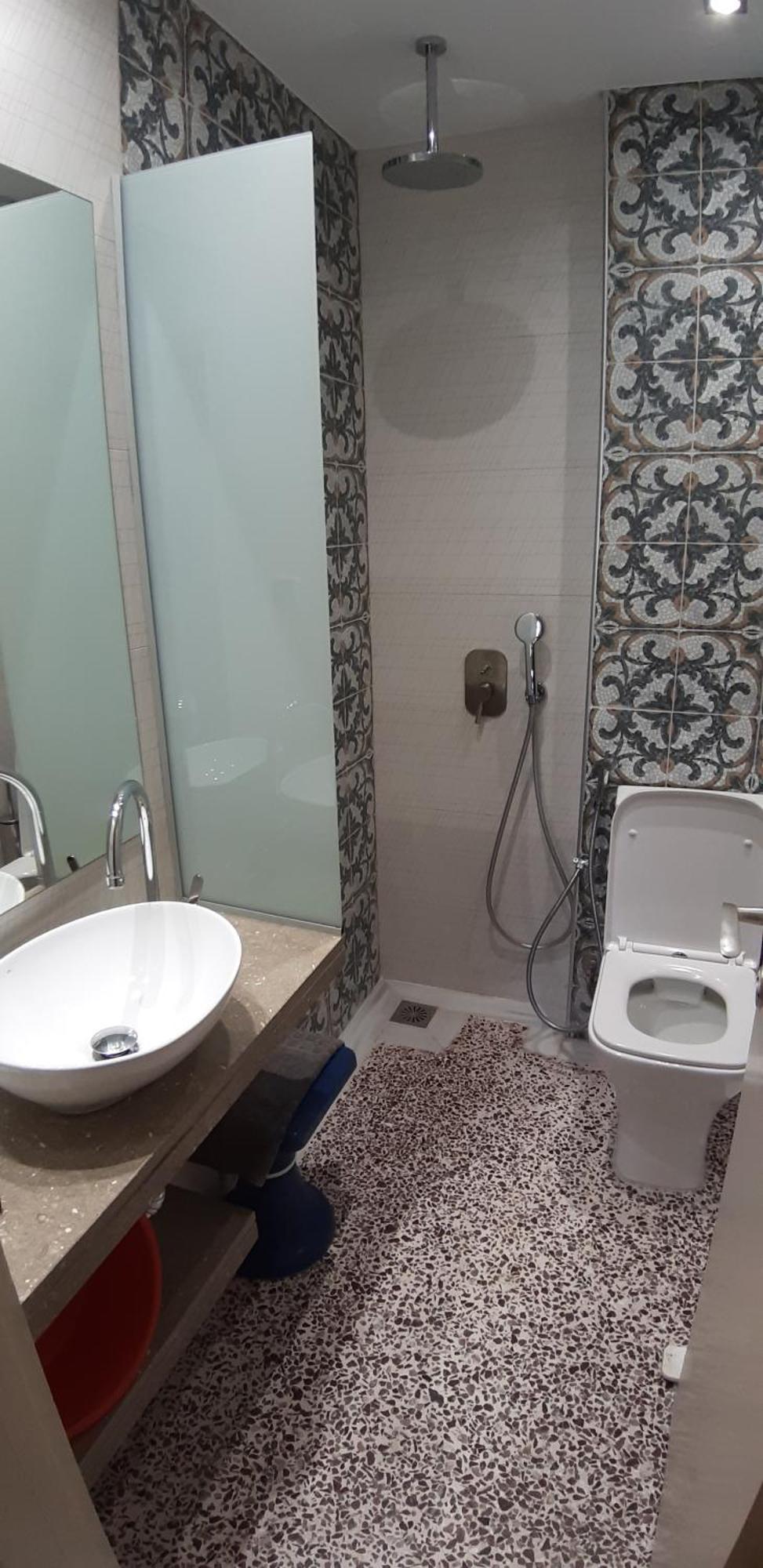 Apartments Dimitra Paralia Dionysiou Dış mekan fotoğraf