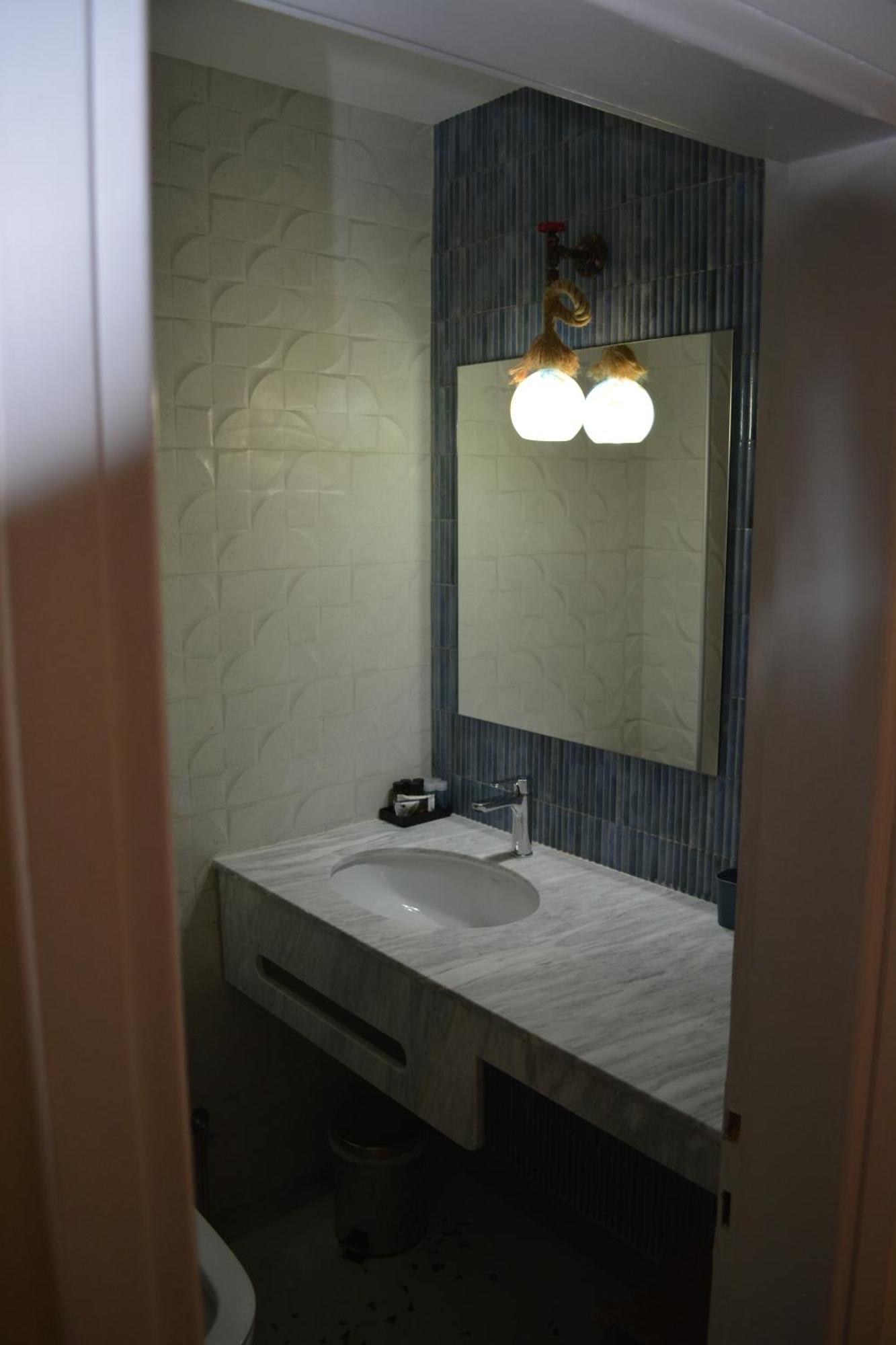 Apartments Dimitra Paralia Dionysiou Dış mekan fotoğraf
