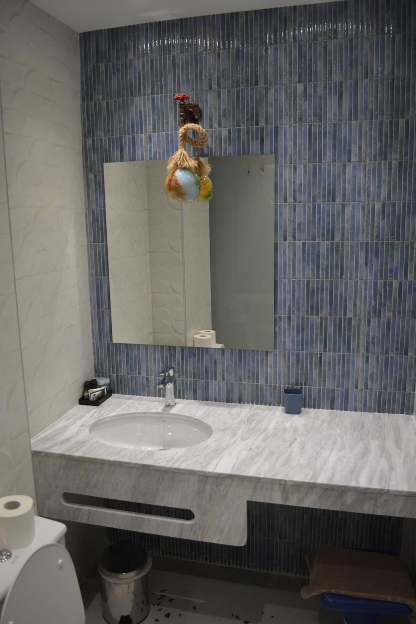 Apartments Dimitra Paralia Dionysiou Dış mekan fotoğraf
