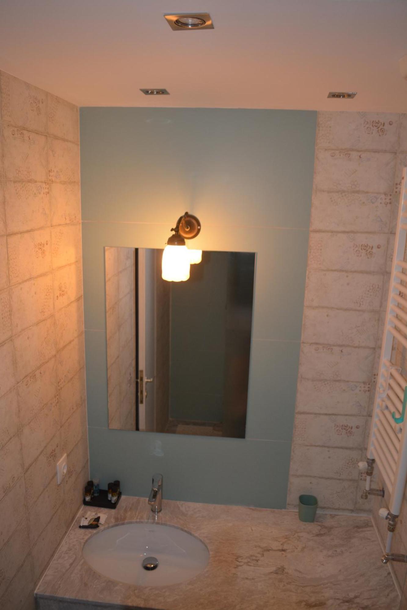 Apartments Dimitra Paralia Dionysiou Dış mekan fotoğraf
