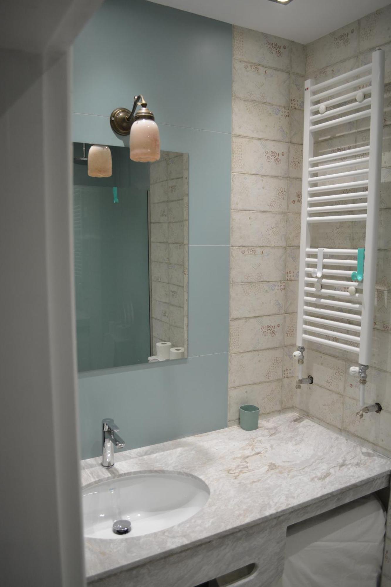 Apartments Dimitra Paralia Dionysiou Dış mekan fotoğraf